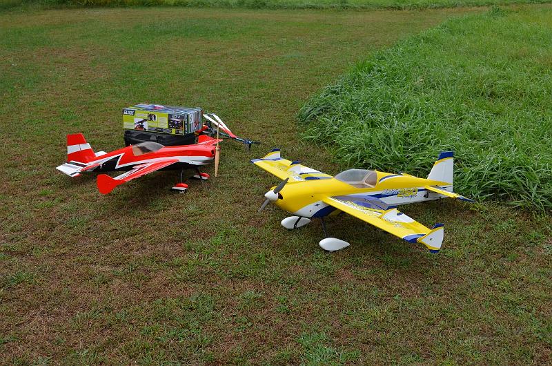 Toys for Tots Day (7) (1280x848).jpg